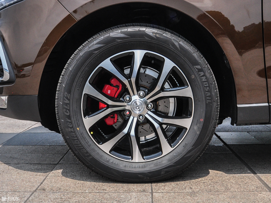 2016̩T600 \Ӱ 2.0T Ԅ