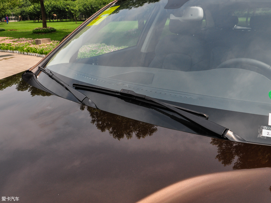 2016̩T600 \Ӱ 2.0T Ԅ