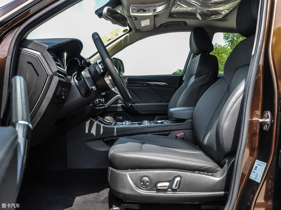 2016̩T600 \Ӱ 2.0T Ԅ