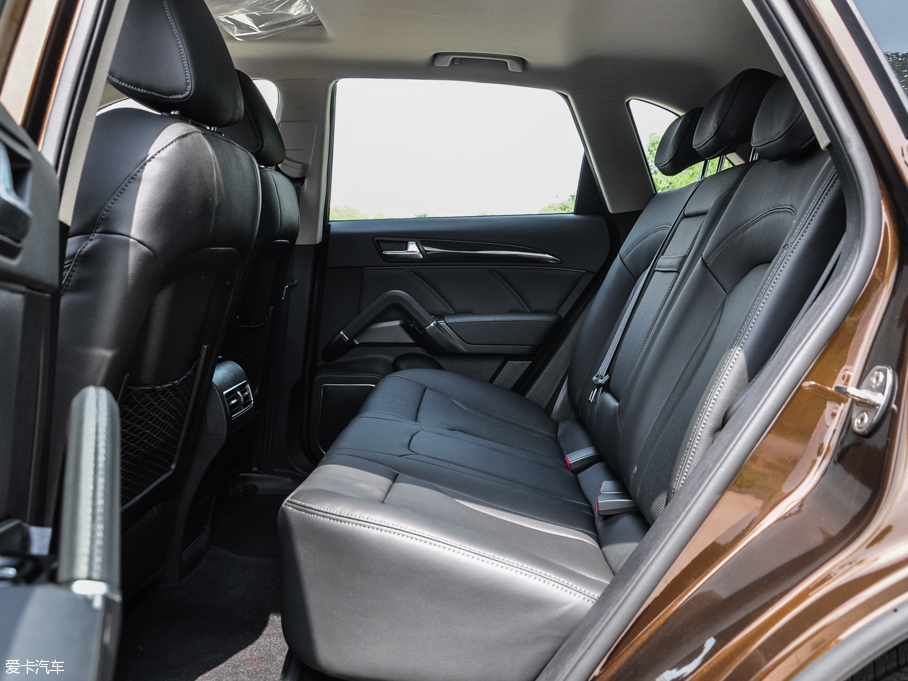 2016̩T600 \(yn)(dng) 2.0T Ԅ(dng)