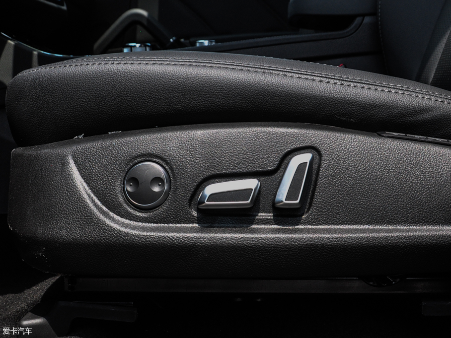 2016̩T600 \Ӱ 2.0T Ԅ