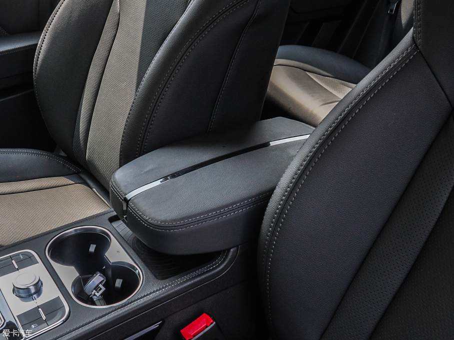 2016̩T600 \Ӱ 2.0T Ԅ