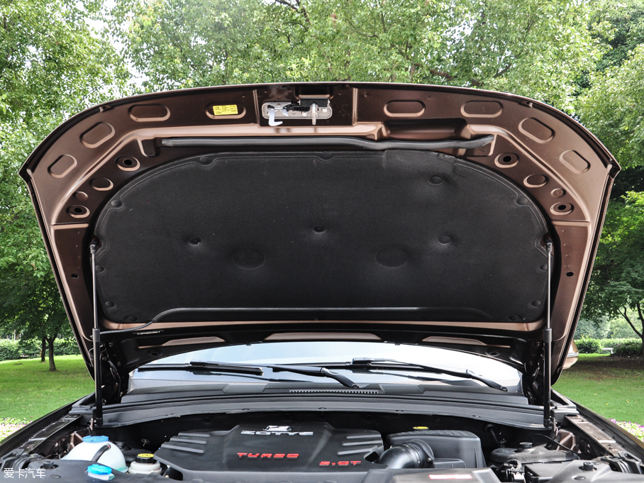 2016̩T600 \Ӱ 2.0T Ԅ