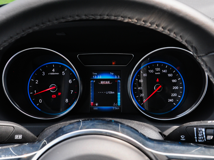 2016̩T600 \Ӱ 2.0T Ԅ