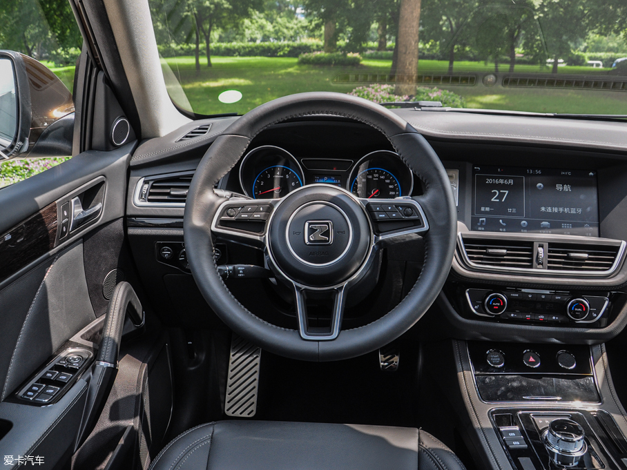 2016̩T600 \(yn)(dng) 2.0T Ԅ(dng)