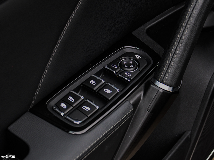 2016̩T600 \Ӱ 2.0T Ԅ