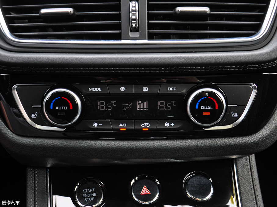 2016̩T600 \Ӱ 2.0T Ԅ