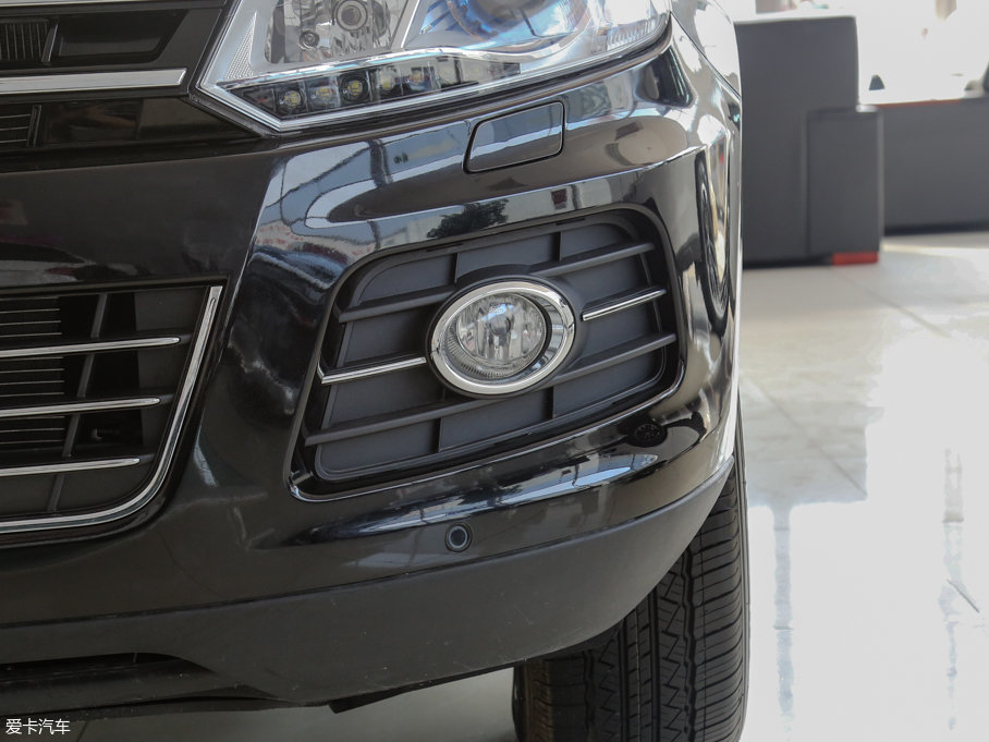 2016̩T600 1.5T քF