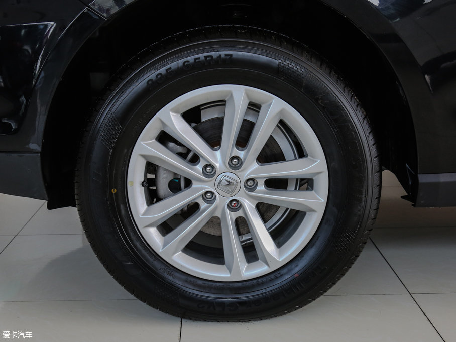 2016̩T600 1.5T ք(dng)F