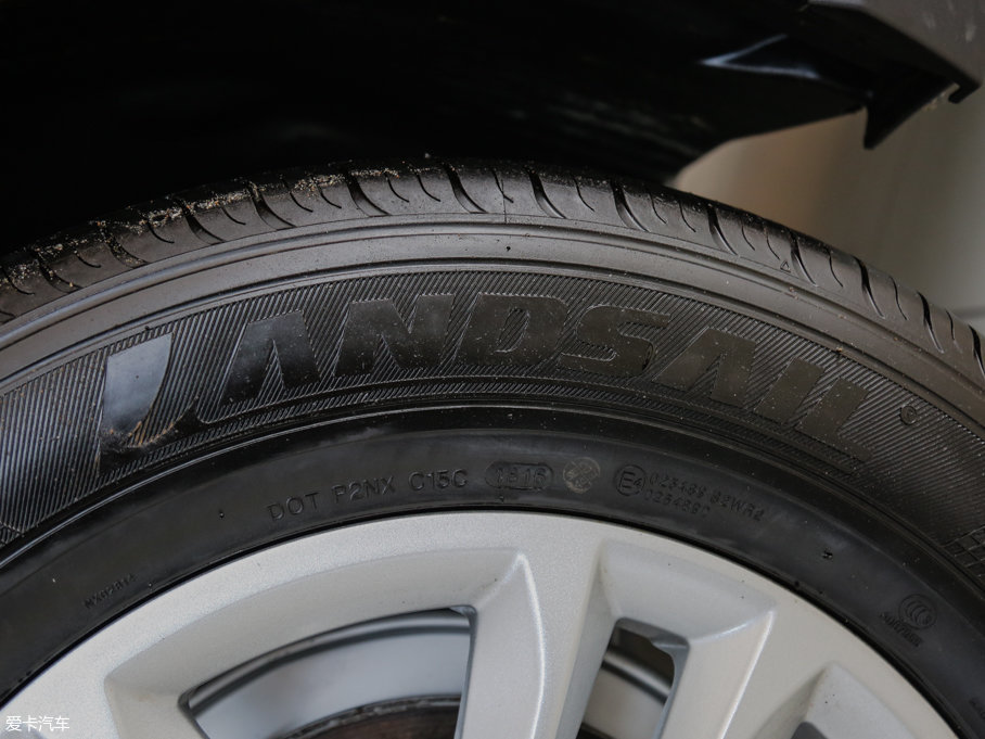 2016̩T600 1.5T քF