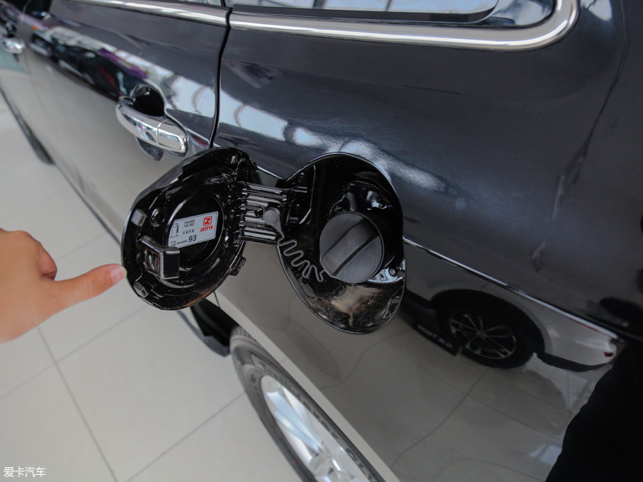 2016̩T600 1.5T քF