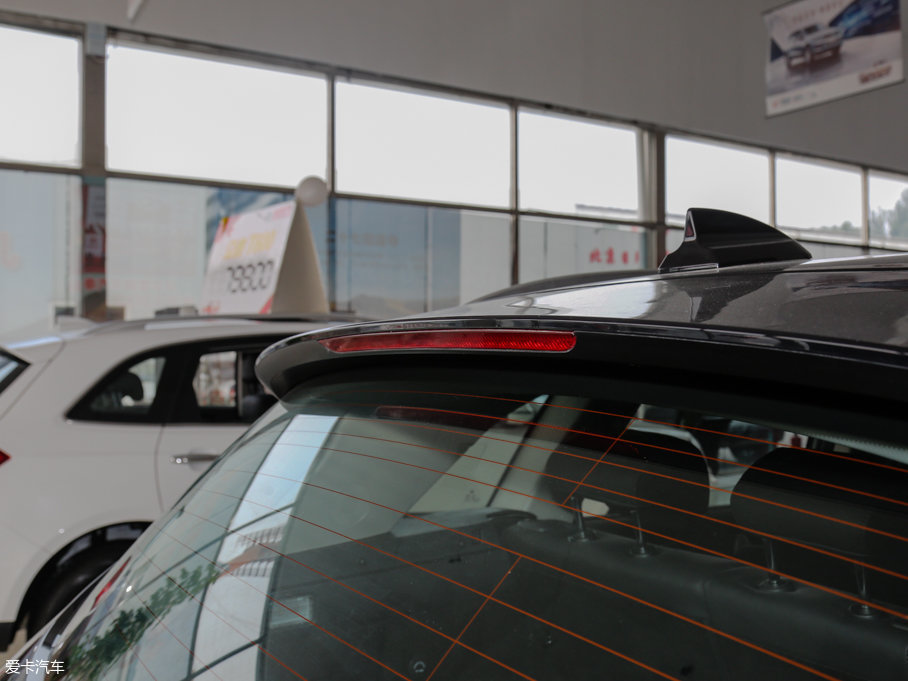 2016̩T600 1.5T քF