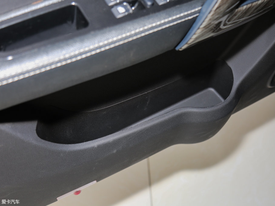 2016̩T600 1.5T քF