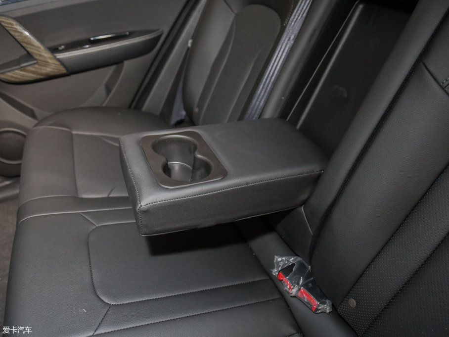 2016̩T600 1.5T քF