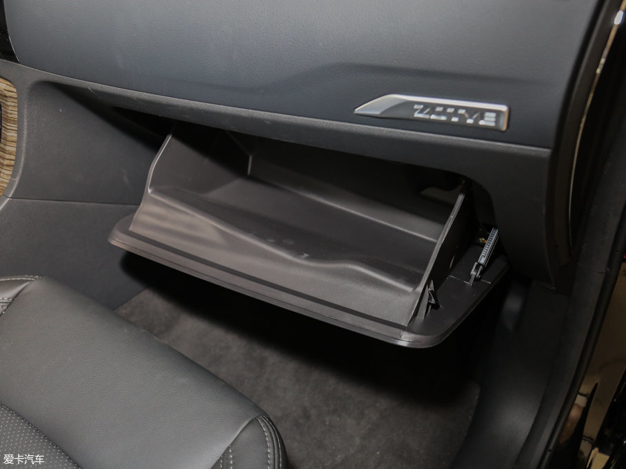 2016̩T600 1.5T քF