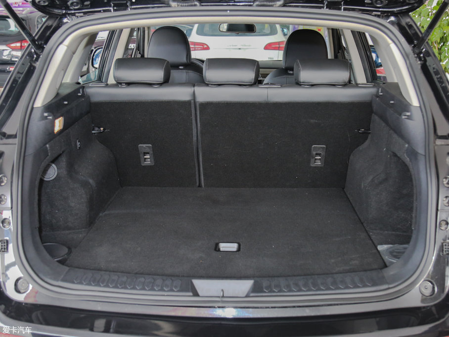 2016̩T600 1.5T քF