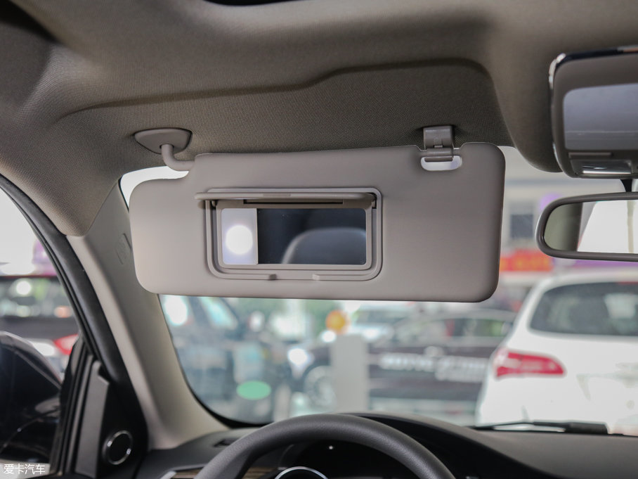 2016̩T600 1.5T քF