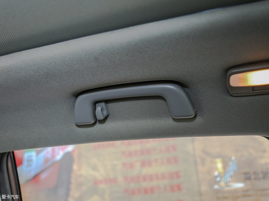 2016̩T600 1.5T քF