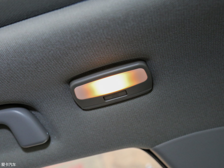 2016̩T600 1.5T քF