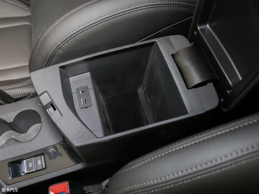 2016̩T600 1.5T ք(dng)F