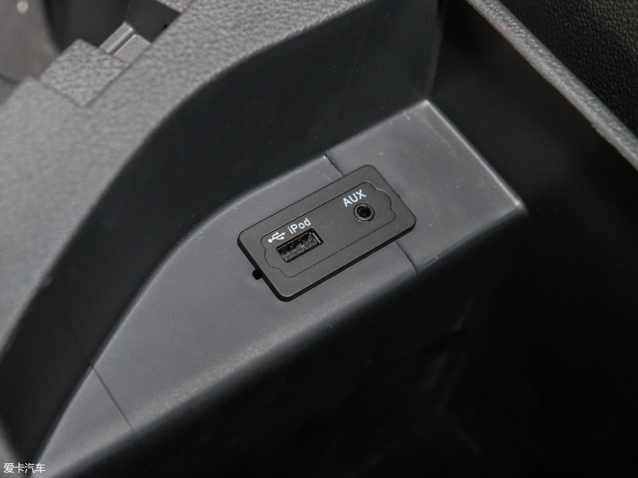 2016̩T600 1.5T քF