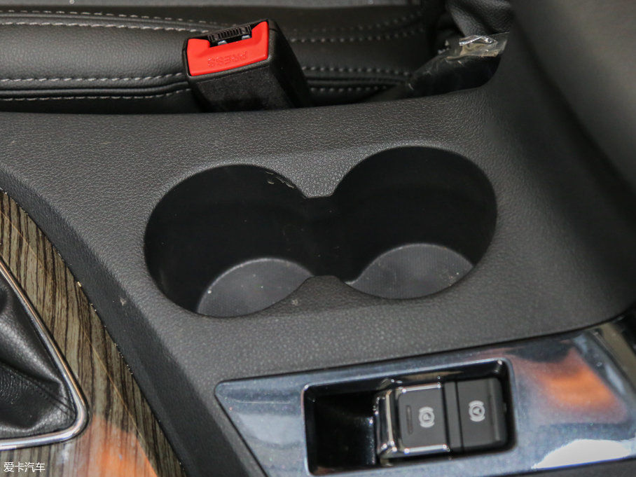 2016̩T600 1.5T քF