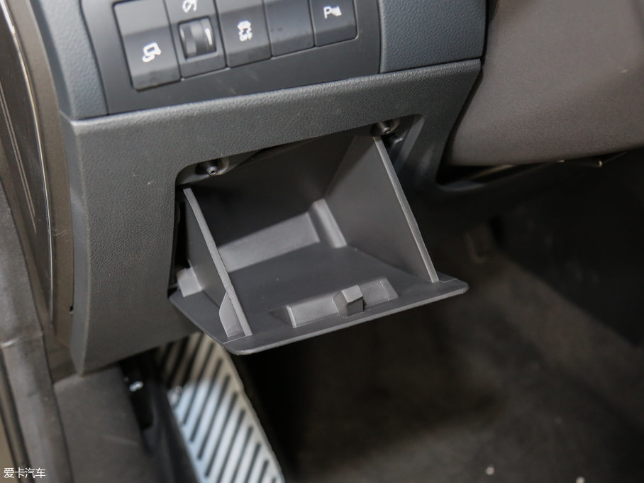 2016̩T600 1.5T ք(dng)F