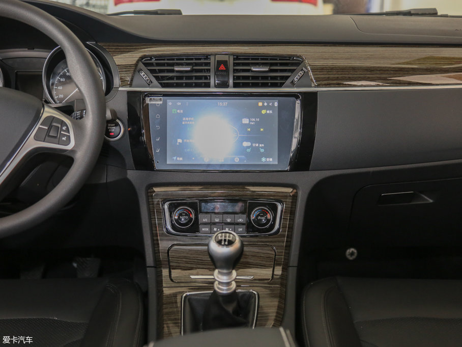 2016̩T600 1.5T քF