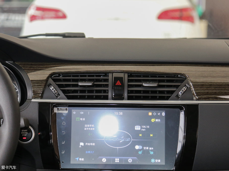 2016̩T600 1.5T ք(dng)F