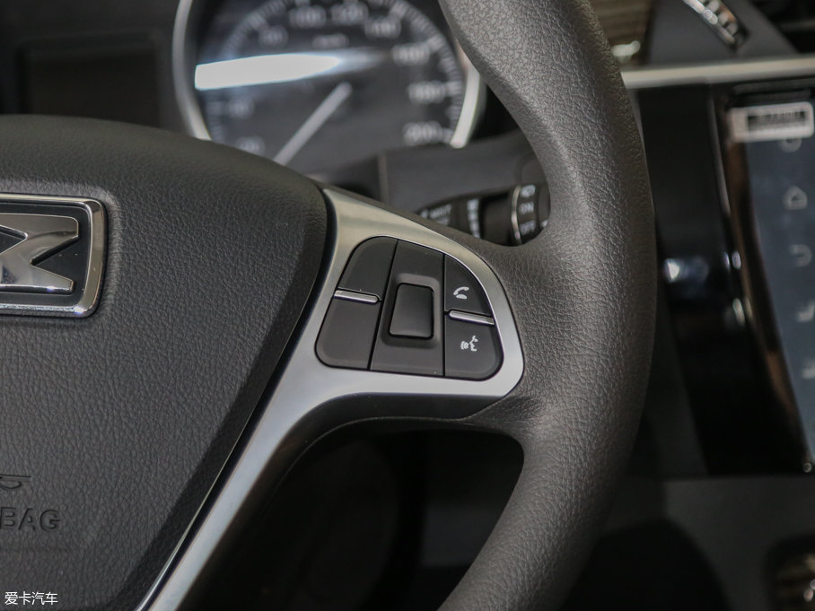 2016̩T600 1.5T քF