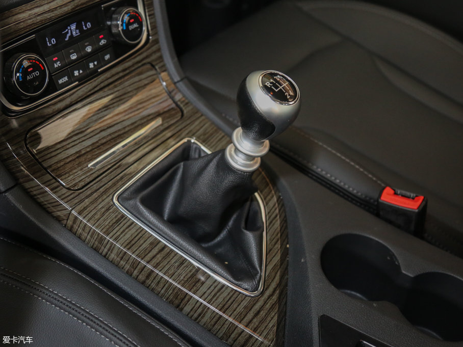 2016̩T600 1.5T քF