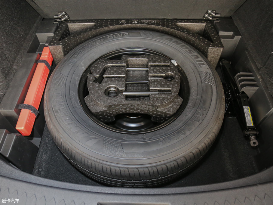 2016̩T600 1.5T քF