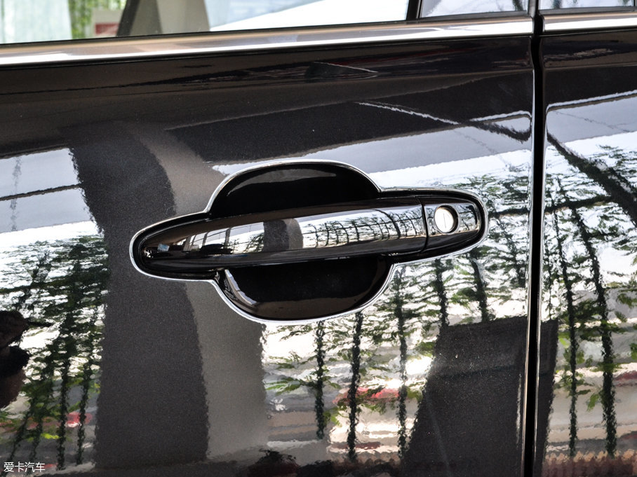 2016̩T600 1.5T քӾӢ