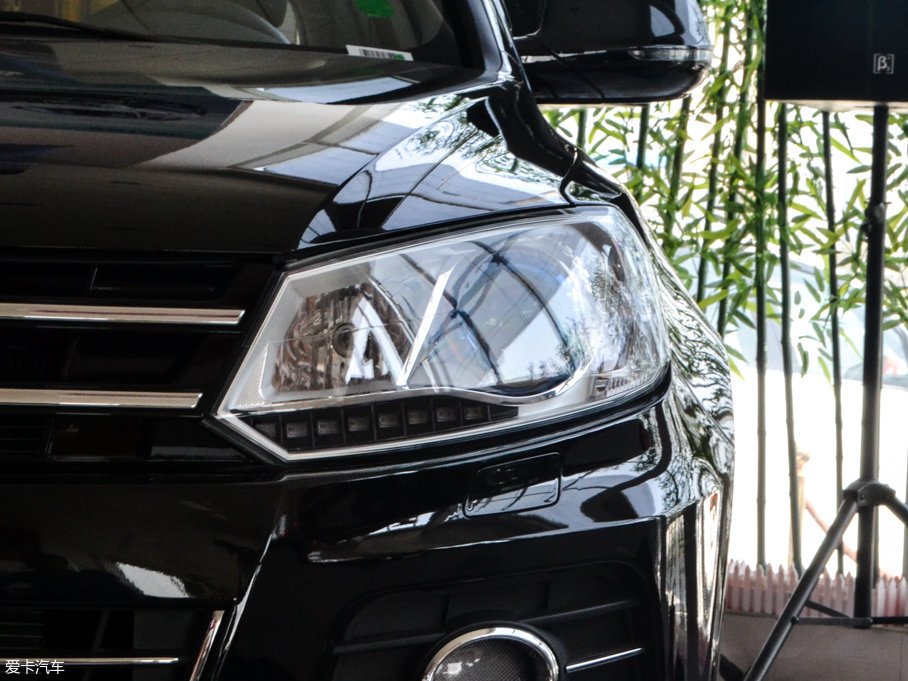 2016̩T600 1.5T քӾӢ