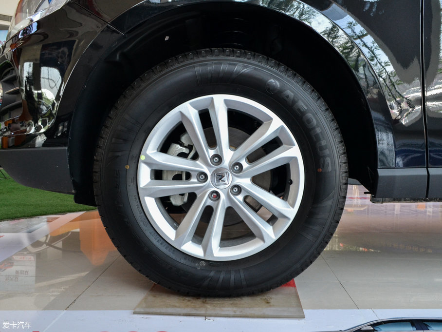 2016̩T600 1.5T քӾӢ