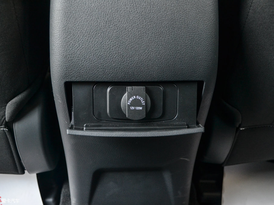 2016̩T600 1.5T քӾӢ