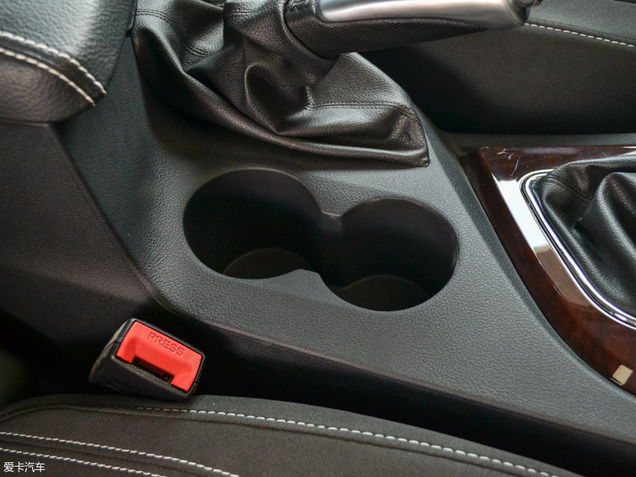 2016̩T600 1.5T քӾӢ