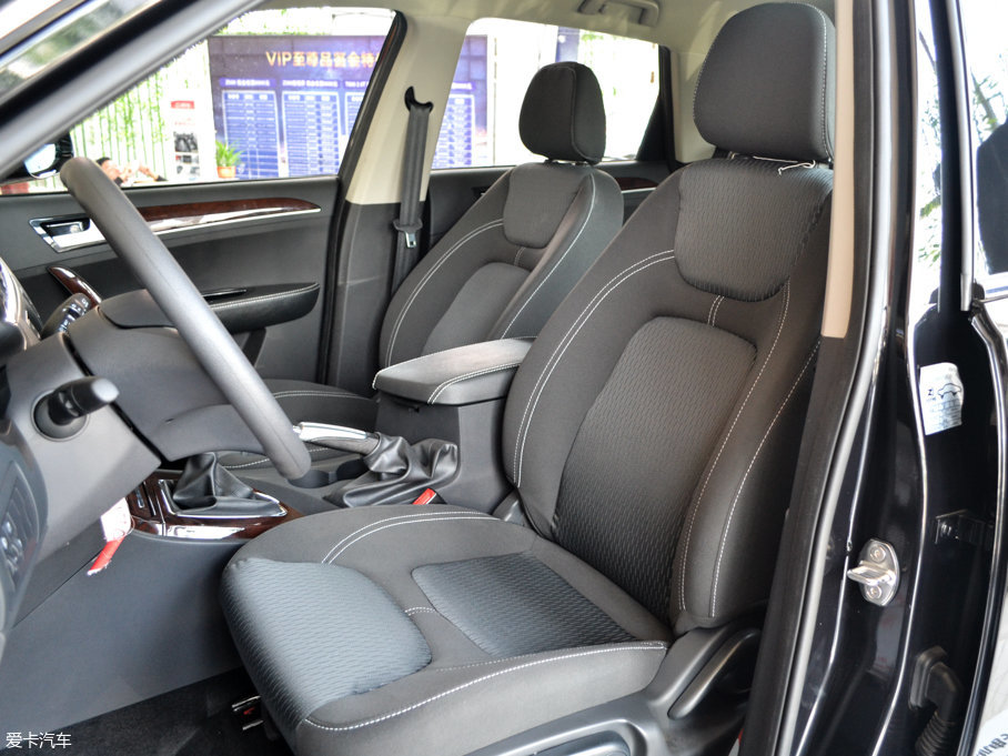 2016̩T600 1.5T քӾӢ