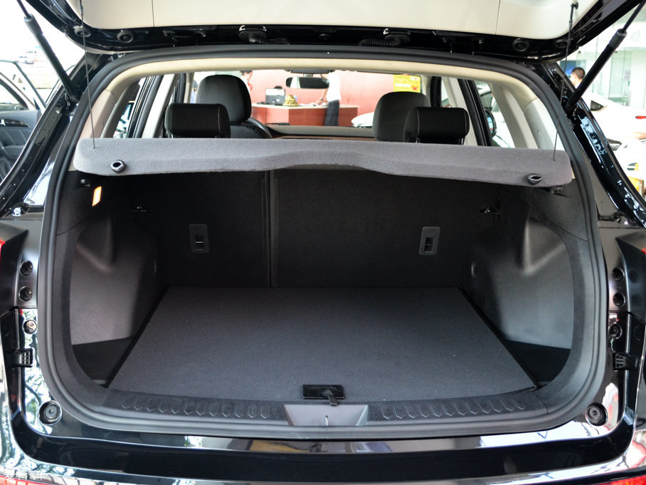 2016̩T600 1.5T քӾӢ