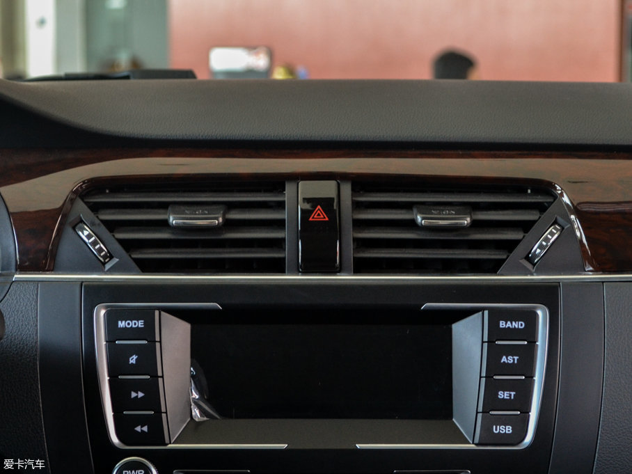 2016̩T600 1.5T քӾӢ