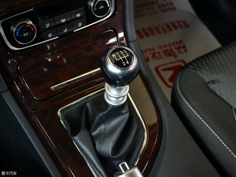 2016̩T600 1.5T քӾӢ