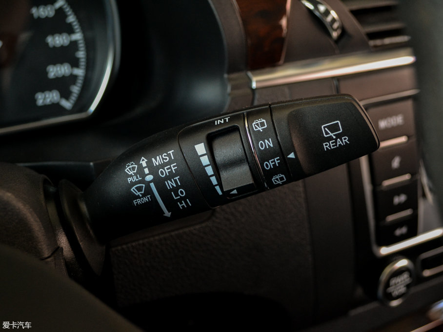 2016̩T600 1.5T քӾӢ