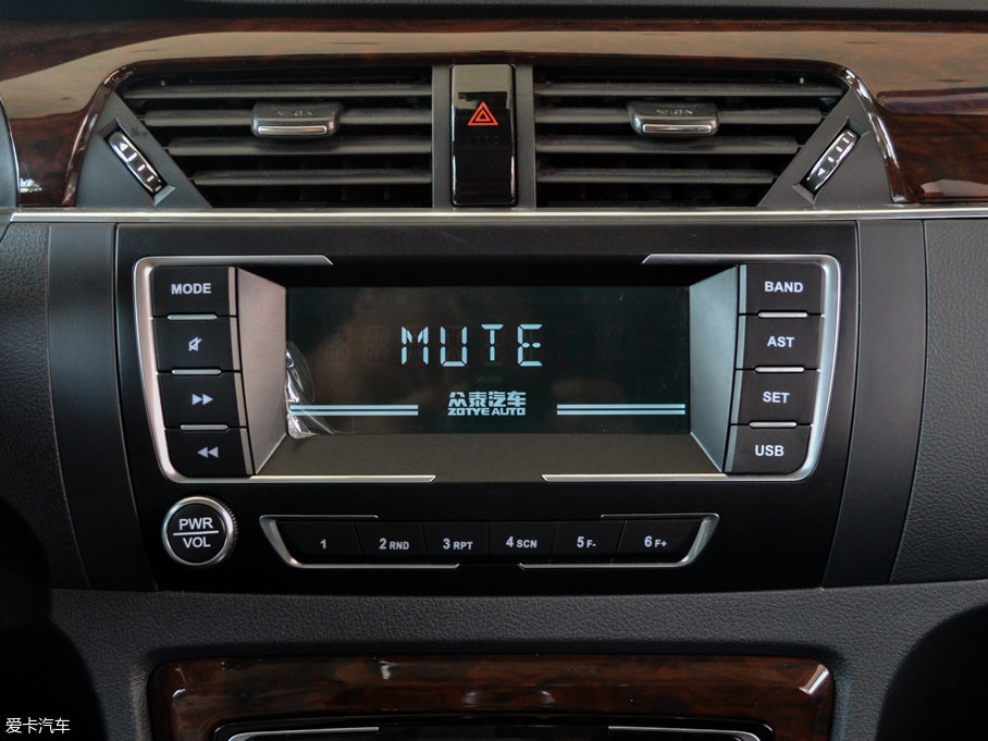 2016̩T600 1.5T քӾӢ