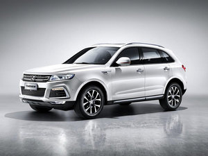 2016\Ӱ 1.5T քӺA w^