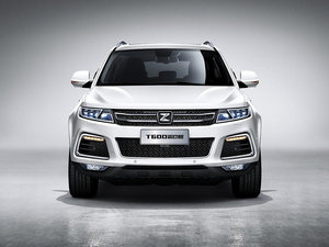 2016\Ӱ 1.5T քӺA w^