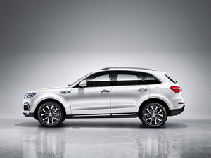 2016\Ӱ 1.5T քӺA w^