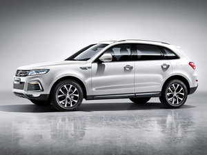 2016\Ӱ 1.5T քӺA w^