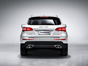 2016\Ӱ 1.5T քӺA w^