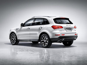 2016\Ӱ 1.5T քӺA w^