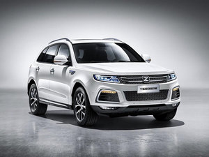 2016\Ӱ 1.5T քӺA w^